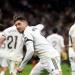 ريال مدريد يفتح تحقيقا فى اشتباك تشواميني وفالفيردي في التدريبات