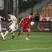 تعرف على موعد الاجتماع الفنى ومران الزمالك الأخير قبل نهائي الكونفدرالية