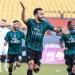 وادي دجلة يتصدر مجموعة الهبوط بالدوري قبل انطلاق الجولة التاسعة