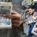 تفاصيل دعم العمالة غير المنتظمة ومنحة 1500 جنيه