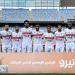 غدًا.. اجتماع فني لمواجهة الزمالك واتحاد العاصمة قبل النهائي الأفريقي