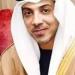 الإمارات تؤسس لجنة وطنية لتوثيق العدوان والجرائم الدولية