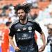 محمد النني.. الجزيرة يفاجئ جمهوره بهدية في نهائي كأس رئيس الإمارات