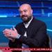 رضا شحاتة: الأهلي بيتي الأول.. وتطوير كهرباء الإسماعيلية يحتاج إلى وقت وصبر