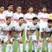 موعد مباراة الزمالك ضد اتحاد العاصمة الجزائري في نهائي الكونفدرالية 2026 والقنوات الناقلة