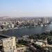 حالة الطقس في مصر اليوم الخميس 7 مايو 2026