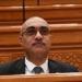 النائب إيهاب منصور لـ تحيا مصر: الحكومة ترفع أسعار خدمات الاتصالات دون دراسة واضحة.. والإنترنت لم يعد رفاهية