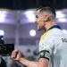 النصر.. اهداف وملخص ونتيجه مباراة النصر والشباب في دوري روشن السعودي