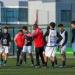 أرقام ومحطات تاريخية لمنتخب الناشئين في أمم أفريقيا تحت 17 سنة