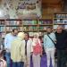 صفاء الليثي: اختلاف المخرجين يظهر في القدرة على تقديم صوت سينمائي جديد