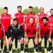 بترول أسيوط ثاني المتأهلين للدوى المصري الممتاز بعد غياب 16 عامًا