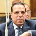 الصافي عبد العال: الملتقى البحري بالإسكندرية يعزز الابتكار ويدعم تمكين المرأة في قطاع استراتيجي