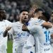 يلاشوت لايف بث مباشر لمباراة الهلال والخلود في نهائي كأس خادم الحرمين الشريفين