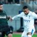 الهلال يخشى مفاجآت الخلود في نهائي كأس خادم الحرمين الشريفين