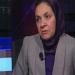 يمن الحماقي: تمويل البنك الدولي شهادة نجاح للمفاوض المصري في اجتماعات الربيع 2026