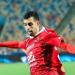 الأهلي يستعيد يوسف بلعمري وكريم فؤاد قبل مواجهة المصري في الدوري