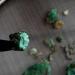 الكشف عن بقايا أطفال بموقع تعدين يعود إلى عصور ما قبل التاريخ