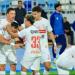 موعد مباراة الزمالك واتحاد العاصمة في نهائي كأس الكونفيدرالية والقنوات الناقلة