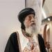 البابا تواضروس الثاني في عشية عيد مارمرقس: القداسة هي الأصل والخطية هي الاستثناء