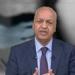 مصطفى بكري: قانون الأحوال الشخصية يستحدث “ملحقًا لعقد الزواج” لتنظيم الجوانب المالية والمعيشية