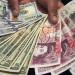 أسعار العملات اليوم الجمعة 8-5-2026 في البنوك