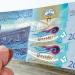 سعر الدينار الكويتي مقابل الجنيه المصري اليوم الجمعة 8 مايو 2026.. وفقًا لآخر تحديث
