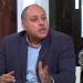 الدبلوماسية المصرية بقلب الإقليم.. رؤية استراتيجية لحماية الأمن العربي وإعادة ضبط التوازنات بالشرق الأوسط