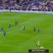 الهلال ضد الخلود.. ملخص اهداف ونتيجه مباراة الهلال والخلود في نهائي كأس خادم الحرمين الشريفين بعد مرور 85 دقيقة