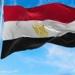 مصر تعلن تضامنها الكامل مع الإمارات وتدعم كافة إجراءات حماية سيادتها