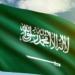 للمرة الأولى. السعودية تفوز بعضوية المكتب التنفيذى للاتحاد الدولى للصحفيين
