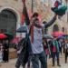 رئيس بينالى البندقية بعد انتقاد مشاركة روسيا وإسرائيل: المعرض ليس محكمة
