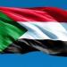 روسيا تأمل فى وقف عاجل لإطلاق النار في السودان