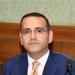 النائب محمد المنزلاوي: زيارة السيسي للإمارات تؤكد صلابة التحالف العربي ورسالة واضحة بأن أمن الخليج جزء من أمن مصر
