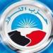 الأب في الترتيب السادس بمشروع قانون الأحوال الشخصية المقدم من حزب النور