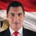 وزير الشباب والرياضة يطمئن علي بعثة الزمالك بالجزائر