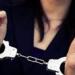 45 قضية شيكات وتبديد.. ضبط طبيبة أسنان في العجوزة