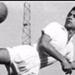 كيف تمكنت عائلة سليم من إهداء الأهلى لقب الكأس فى ذكرى رباعية الزمالك؟