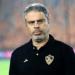 معتمد جمال يجهز لاعبى الزمالك بالفيديو لعبور اتحاد العاصمة فى نهائي الكونفدرالية