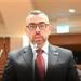 النائب محمد فؤاد لـ “تحيا مصر”: الإنترنت لم يعد رفاهية وزيادة الأسعار يجب أن تقترن بتحسين الخدمة