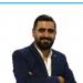رامي المعادات: زيارة الرئيس السيسي للإمارات وعمان تعكس إدراكًا مصريًا لحساسية المرحلة