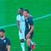 بتروجيت ضد وادي دجلة.. ملخص اهداف ونتيجه مباراة بتروجيت ووادي دجلة في الدوري المصري الممتاز