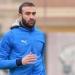 سيراميكا يجهز المصابين لموقعة الزمالك الحاسمة في سباق الدوري