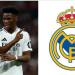 ريال مدريد يغلق أزمة فالفيردي وتشواميني بعقوبات مالية ضخمة