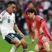 المكسيك تعلن إنهاء العام الدراسي مبكراً بسبب كأس العالم 2026