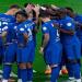 شاهد الآن البث المباشر لمباراة الهلال والخلود في نهائي كأس خادم الحرمين الشريفين