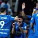 مواعيد مباريات اليوم الجمعة 8-5-2026 في ملاعب العالم