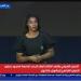 طالبة: جامعة سنجور منحتني الأمل في أصعب الظروف.. و«مصر أم الدنيا»