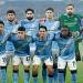 بث مباشر الآن لمباراة مانشستر سيتي وبرينتفورد في الدوري الإنجليزي