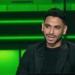 محمود الجزار: أداء الأهلي "مفاجأة" للجميع.. وتجربة الزمالك تستحق التقدير