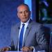 أحمد موسى: أهالي الإسكندرية في انتظار الرئيس السيسي وماكرون منذ الأمس